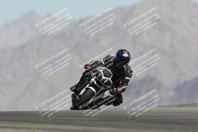 media/May-24-2025-TrackXperience (Sat) [[1cecf32909]]/Level 2/Session 4 (Turn 9)/